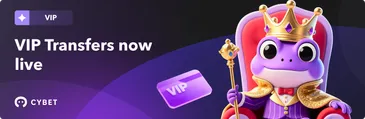 Vip Transfer