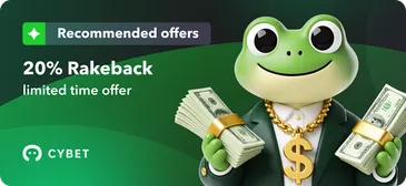 Rake Bonus