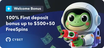 Deposit Bonus