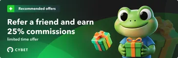 Refer Bonus