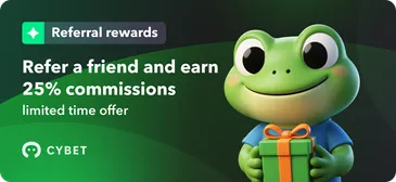 Referral Bonus